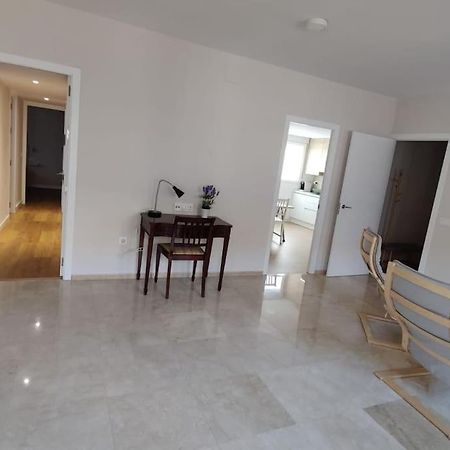 Apartamento En El Casco Historico Cordoue Extérieur photo