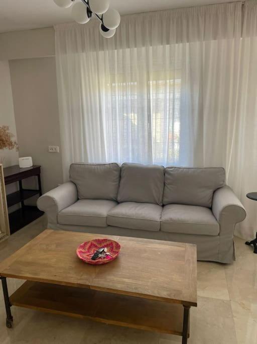 Apartamento En El Casco Historico Cordoue Extérieur photo