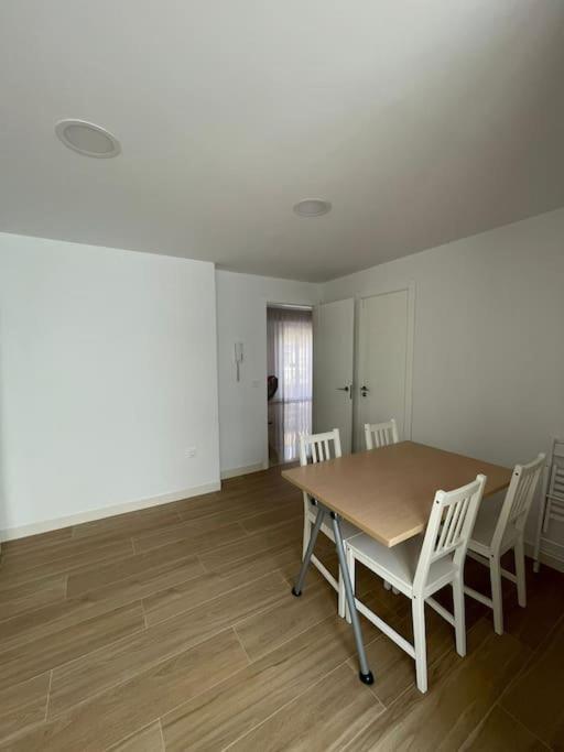 Apartamento En El Casco Historico Cordoue Extérieur photo