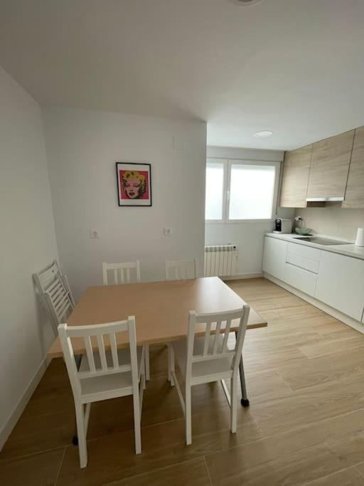 Apartamento En El Casco Historico Cordoue Extérieur photo