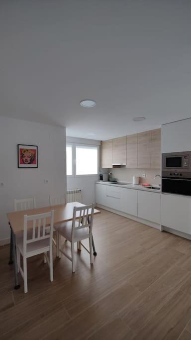 Apartamento En El Casco Historico Cordoue Extérieur photo